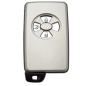 GUSCI PER CHIAVI 3 (VANO BATTERIA LATERALE) TOYOTA RAV 4 (XA10) 1995 1998