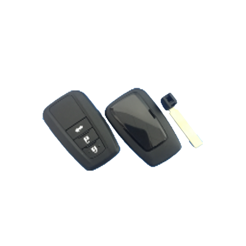 GUSCI PER CHIAVI 3 TOYOTA CAMRY 2002 