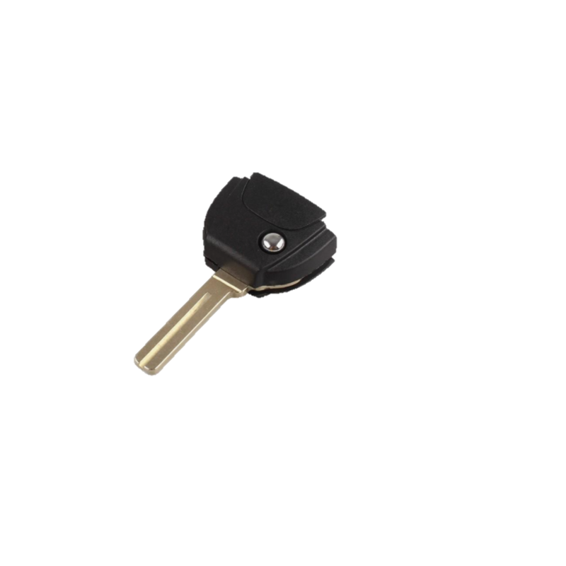 GUSCI PER CHIAVI SOLO LAMA VOLVO S40 (544) 2004 2007
