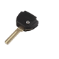 GUSCI PER CHIAVI SOLO LAMA VOLVO S40 (544) 2004 2007