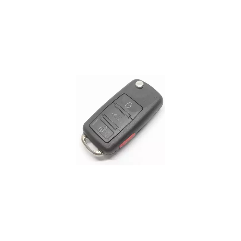 GUSCI PER CHIAVI 3+1 VOLKSWAGEN BORA (1J2/1J6) 1998 2005