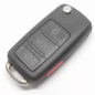 GUSCI PER CHIAVI 3+1 VOLKSWAGEN BORA (1J2/1J6) 1998 2005