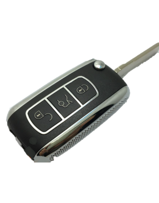 GUSCI PER CHIAVI 3 VOLKSWAGEN GOLF VII (5G1) 2013 2016