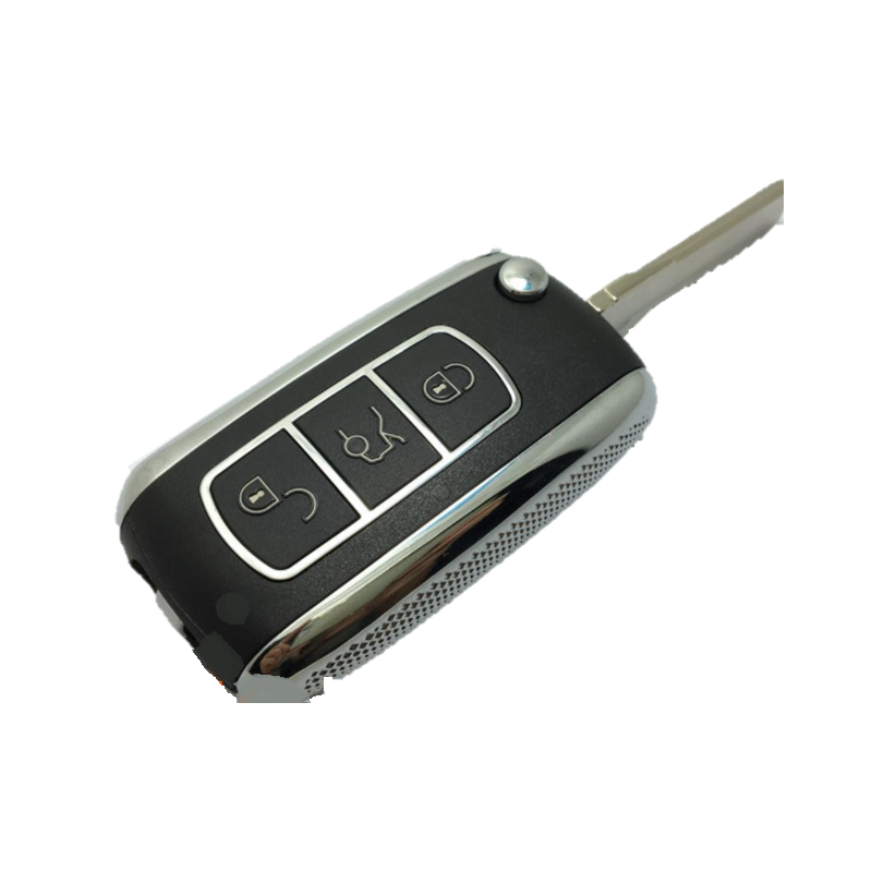 GUSCI PER CHIAVI 3 VOLKSWAGEN GOLF VII (5G1) 2013 2016