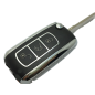 GUSCI PER CHIAVI 3 VOLKSWAGEN GOLF VII (5G1) 2013 2016
