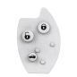 TASTIERA CHIAVE 3 CITROEN C5 (DE/DC) 2001 2004