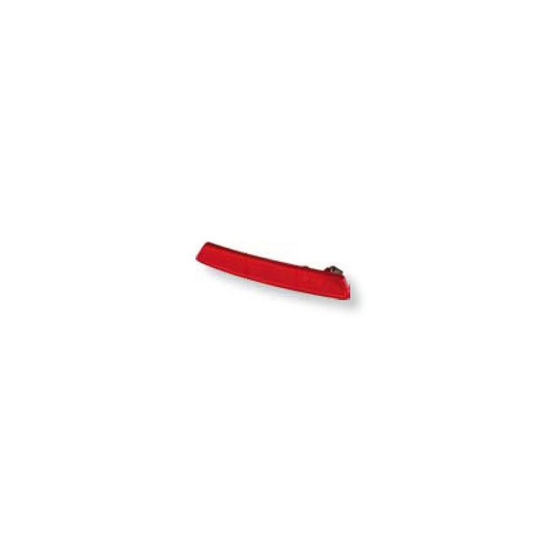 CATADIOTTRI POST SX ALFA ROMEO 159 (939) 2005 2011 OEM 50504340