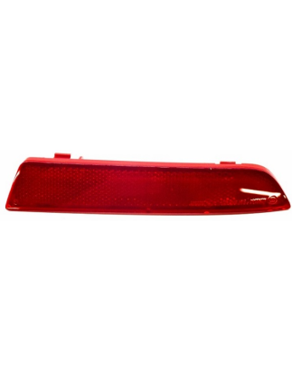 CATADIOTTRI POST DX MERCEDES-BENZ EQV (447) 2020  OEM A4478260140
