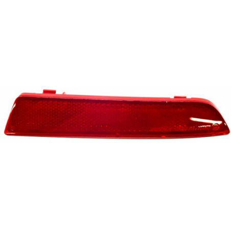 CATADIOTTRI POST DX MERCEDES-BENZ EQV (447) 2020  OEM A4478260140