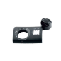 BLOCCO COMANDI PROIETTORI (SOLO MOSTRINA) AUDI A6 (4B2/4B4/4B5/4B6) 1997 2004 OEM 4B1941531