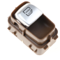 BLOCCO COMANDI ALZACRIST. DX/SX DX 4 1 BASE MARRONE MERCEDES-BENZ C CLASS COUPE/CABRIO (W205) 2015 2018 OEM A2059051513