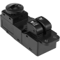 BLOCCO COMANDI ALZACRIST./RETROVISORI SX 19 2 HYUNDAI H1 STAREX (A1) 2007 2018 OEM 935704A000