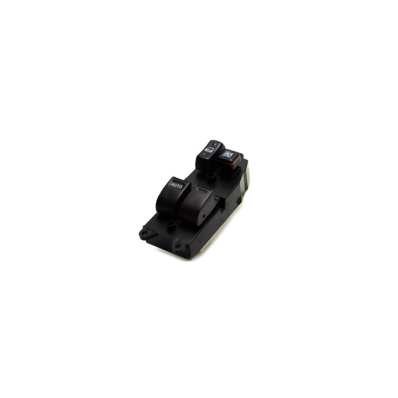BLOCCO COMANDI ALZACRIST. SX 8 2 TOYOTA HI-LUX 2WD/4WD (N1/N2/N3) 2005 2009 OEM 8482004041