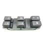 BLOCCO COMANDI ALZACRIST. SX 16 4 KIA SPORTAGE (SL) 2010 2014 OEM 935703W000WK