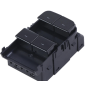 BLOCCO COMANDI SX 4 TESLA MODEL 3 (5YJ3) 2017 2023 OEM 108103701F