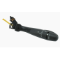 DEVIO GUIDA SGANCIO 7 CITROEN BERLINGO (B9) 2008 2015 OEM 96605602XT
