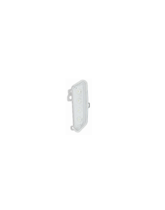 FANALE ANT DX LED HONDA JAZZ (GE/GG/GPZA) 2015 2018 OEM 33200T5AG01