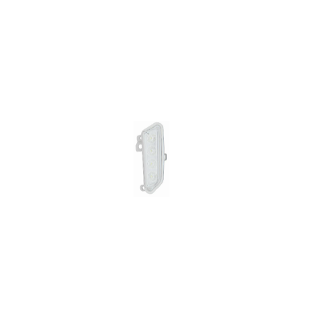 FANALE ANT DX LED HONDA JAZZ (GE/GG/GPZA) 2015 2018 OEM 33200T5AG01