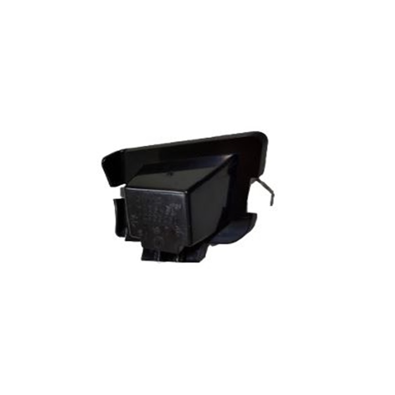 FANALE DI CORTESIA SX LED PEUGEOT 308 II (LB/LP/LW/LH/L3) 2013 2017