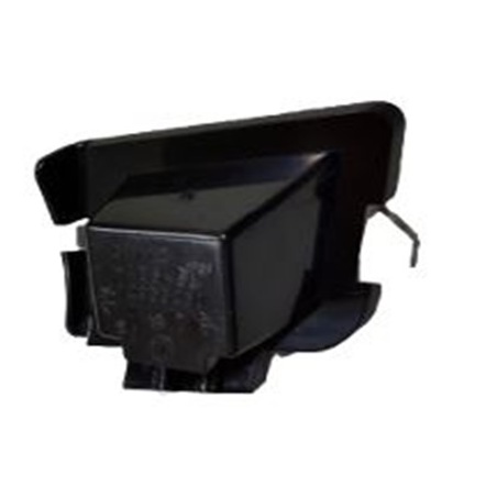 FANALE DI CORTESIA SX LED PEUGEOT 308 II (LB/LP/LW/LH/L3) 2013 2017
