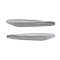 FANALE LATERALE DX/SX LED (SET 2PZ) ALFA ROMEO 159 (939) 2005 2011 OEM 60691106