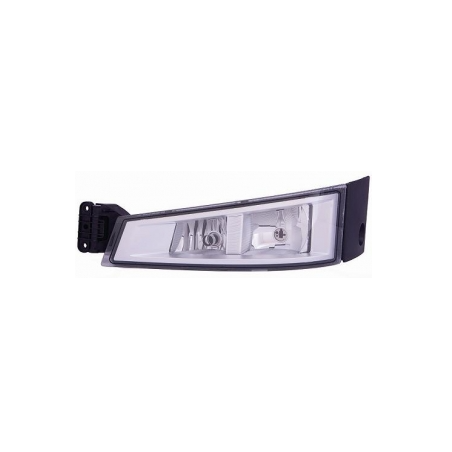 FENDINEBBIA DX H1,H7 CROMATA VOLVO TRUCK FH16 2013  OEM 21221153