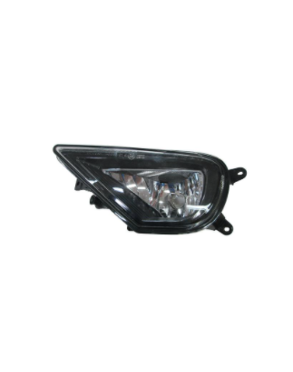 FENDINEBBIA SX H11 VOLKSWAGEN TOUAREG (7P5/7P6) 2014 2018 OEM 7P6941699G