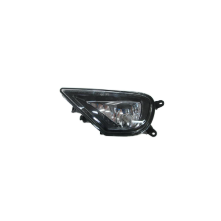 FENDINEBBIA SX H11 VOLKSWAGEN TOUAREG (7P5/7P6) 2014 2018 OEM 7P6941699G