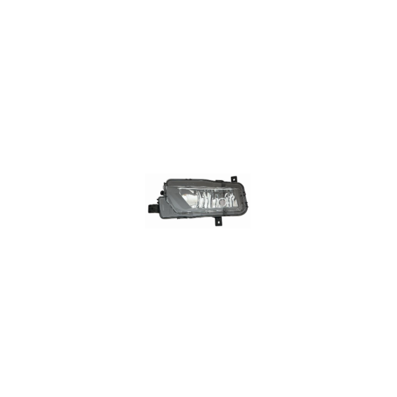 FENDINEBBIA SX H11 VOLKSWAGEN CADDY (SAB/SAJ) 2015 2020 OEM 2K5941661