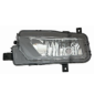 FENDINEBBIA SX H11 VOLKSWAGEN CADDY (SAB/SAJ) 2015 2020 OEM 2K5941661