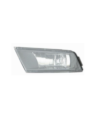 FENDINEBBIA DX H8 SKODA SUPERB (3V3/3V5) 2015 2019 OEM 3V0941700