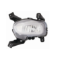 FENDINEBBIA DX H8 KIA CEED (CD) 2018 2021 OEM 92202J7000
