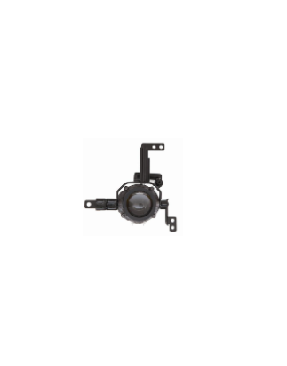 FENDINEBBIA DX HB4 KIA SORENTO (XM) 2017 2020 OEM 92202C5500