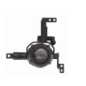 FENDINEBBIA DX HB4 KIA SORENTO (XM) 2017 2020 OEM 92202C5500