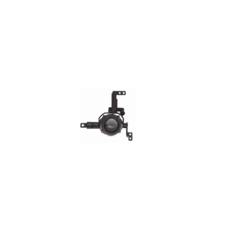 FENDINEBBIA SX HB4 KIA SORENTO (XM) 2017 2020 OEM 92201C5500