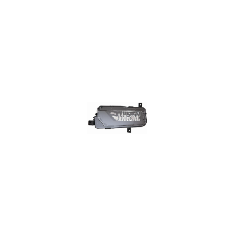 FENDINEBBIA DX H11 VOLKSWAGEN CRAFTER (SY/SX/SYI/SYJ/SZ) 2017  OEM 7C0941662A