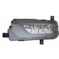 FENDINEBBIA DX H11 VOLKSWAGEN CRAFTER (SY/SX/SYI/SYJ/SZ) 2017  OEM 7C0941662A