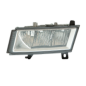 FENDINEBBIA DX LED R-S SCANIA SERIE G- P - R - S - T 2017  OEM 2552715