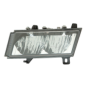 FENDINEBBIA DX LED G-P-T SCANIA SERIE G- P - R - S - T 2017  OEM 2552718