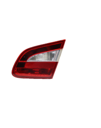 FANALE POST DX INTERNO SKODA SUPERB (3T4/3T5) 2008 2013 OEM 3T5945108
