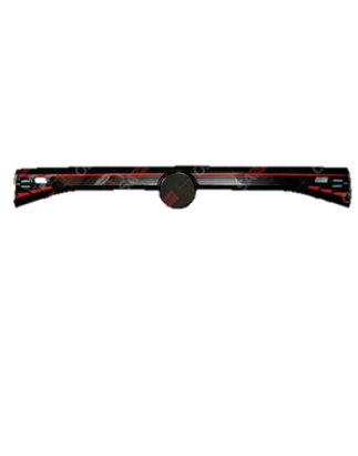 FANALE POST DX/SX 3 (FASCIONE) VOLKSWAGEN ID 4 (E21) 2020  OEM 11A945276B