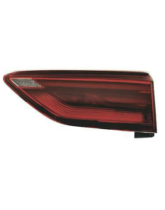 FANALE POST DX INTERNO VOLKSWAGEN GOLF VIII (CD1/DA1) 2019 2024 OEM 5H0945094C