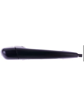 MANIGLIA PORTA EST ANT/POST DX CITROEN e JUMPER III 2023  OEM 51218241398
