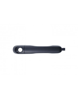 MANIGLIA PORTA EST ANT SX JEEP RENEGADE (BU/B1/BV) 2014 2018 OEM 735674101