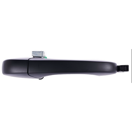 MANIGLIA PORTA EST S/BLOCCHETTO ANT DX CHRYSLER VOYAGER 2008  OEM 1KR96AXRAA