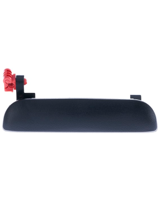 MANIGLIA PORTA EST NERA ANT SX FORD RANGER (EQ) 1999 2006 OEM UH7159410