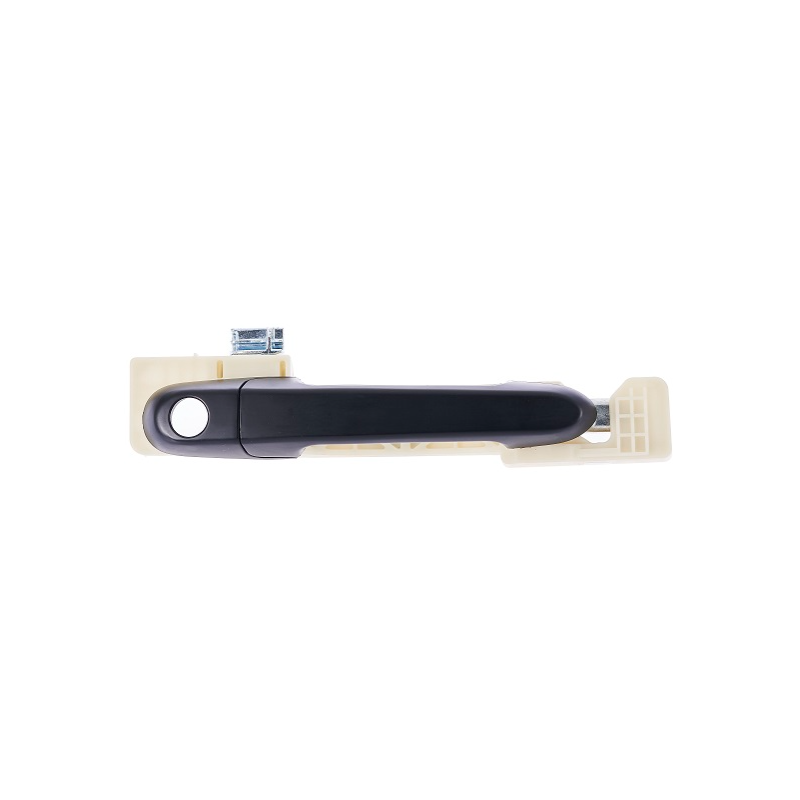 MANIGLIA PORTA EST C/FORO ANT SX HYUNDAI ACCENT SDN (MC) 2006 2011 OEM 826501E050