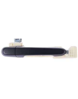 MANIGLIA PORTA EST POST DX HYUNDAI ACCENT SDN (MC) 2006 2011 OEM 836601E050