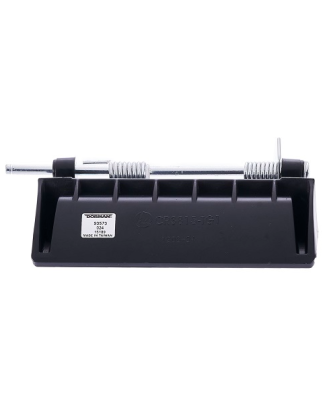 MANIGLIA PORTA EST PORTELLONE(SOLO LEVA) NERA JEEP GRAND CHEROKEE (WH/WK) 2005 2008 OEM 55360634AE