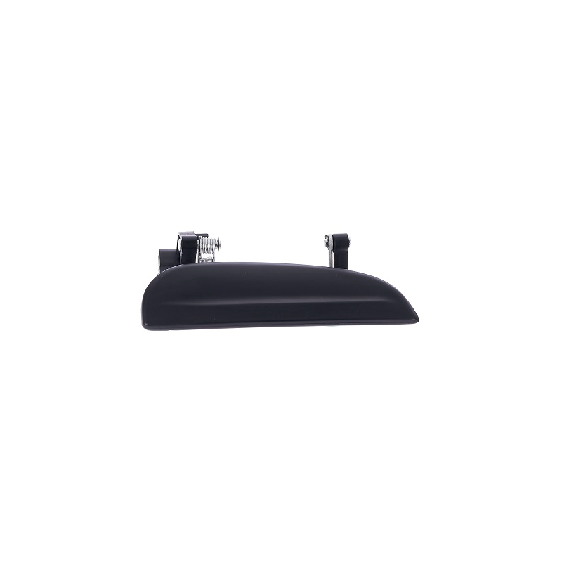 MANIGLIA PORTA EST NERA POST DX KIA RIO (DC) 2002 2005 OEM 83660FD010XX